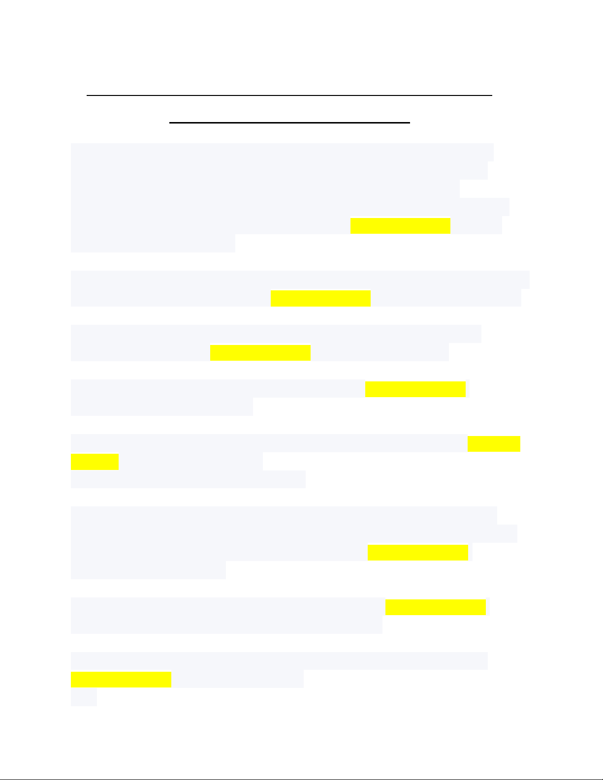 bg1
