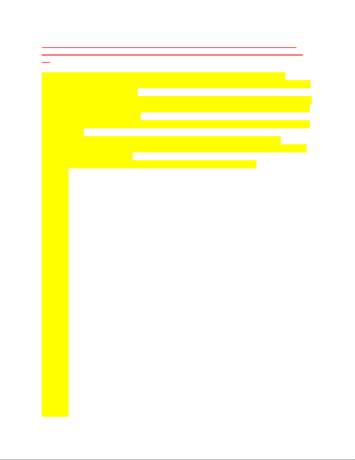 bg1