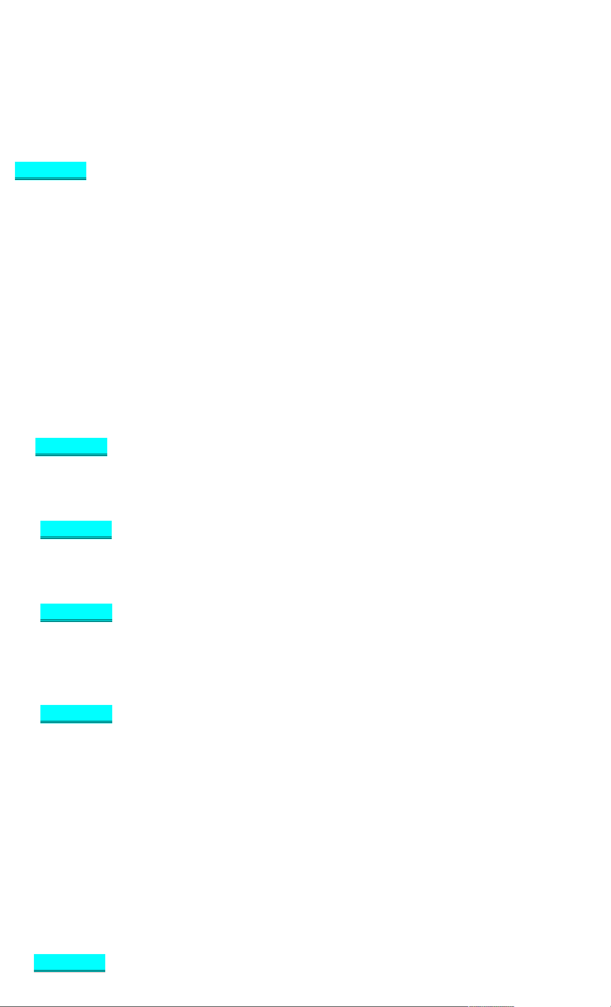 bg1