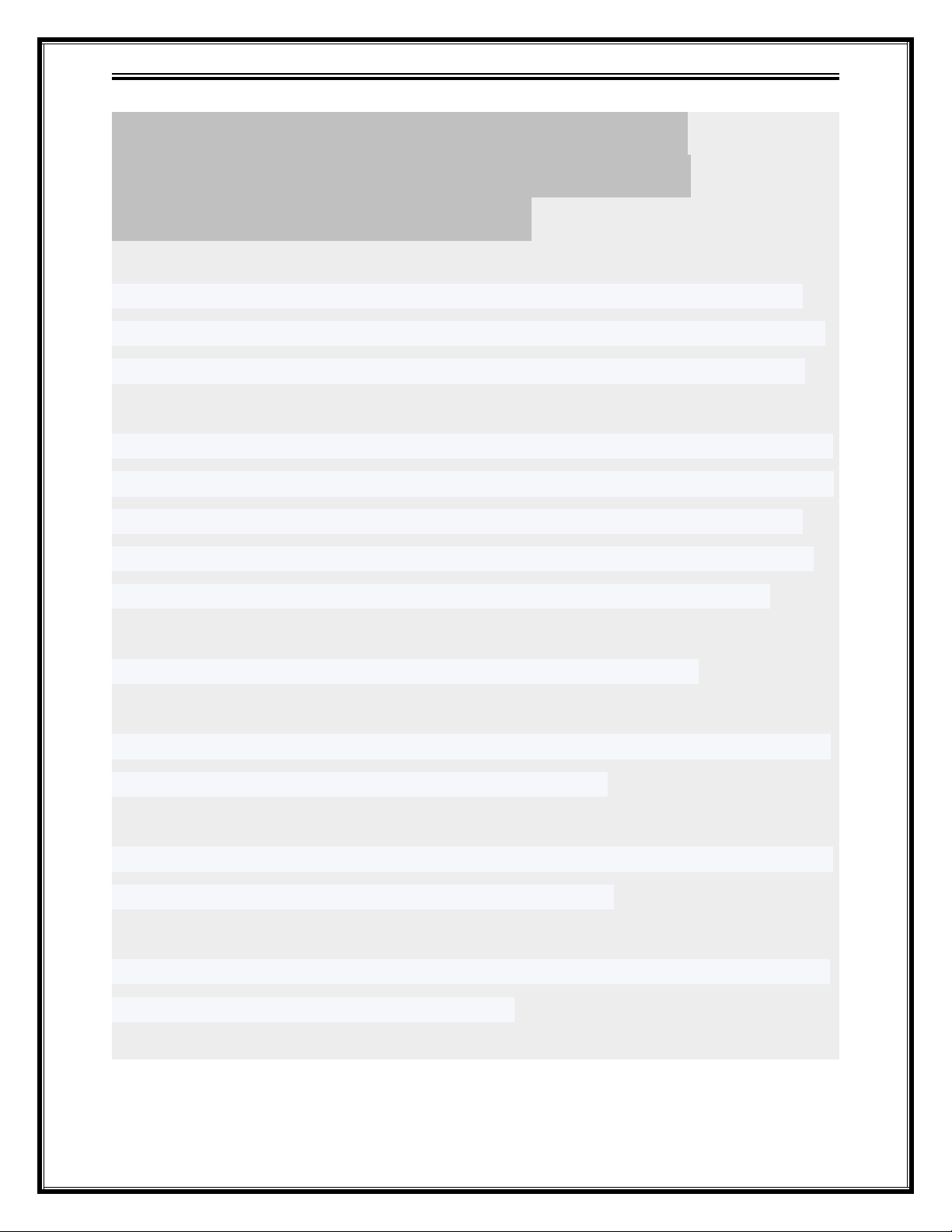 bg1