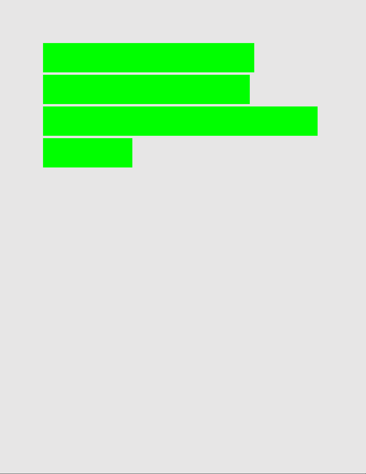 bg1
