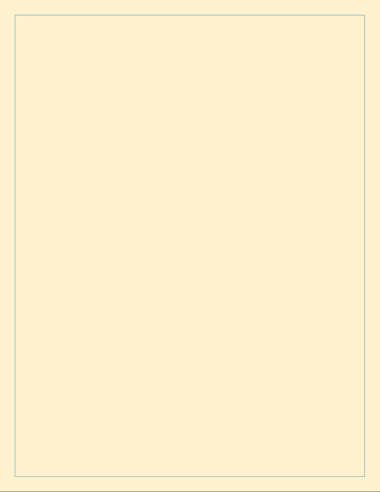 bg1