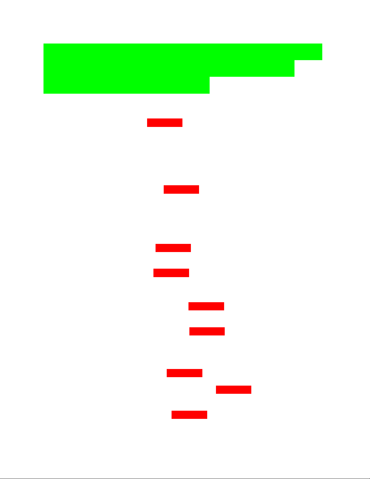 bg1