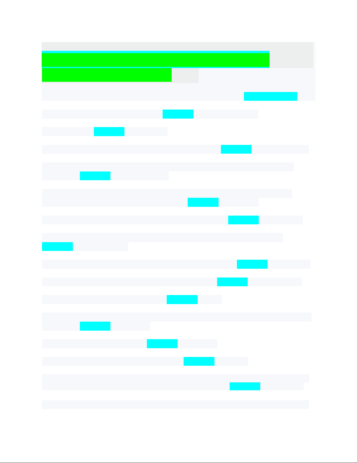 bg1