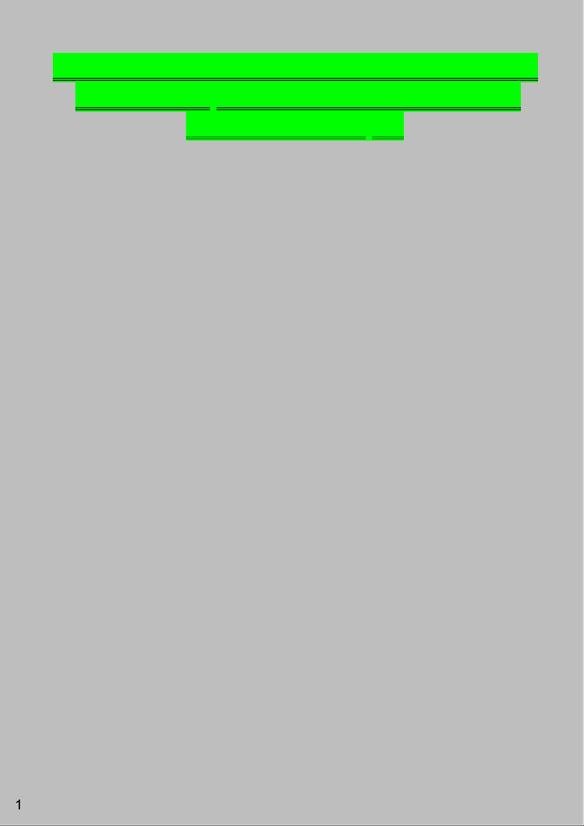 bg1