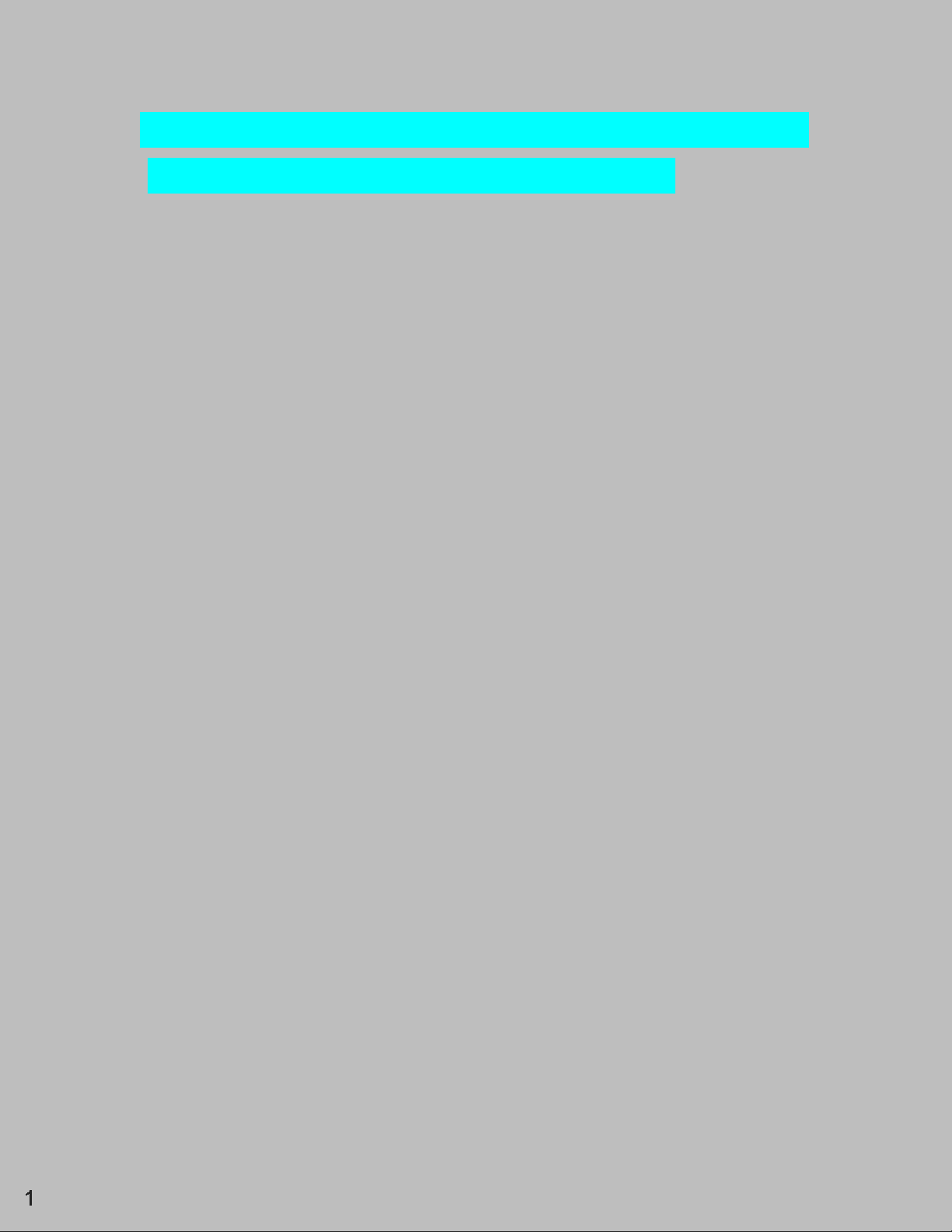 bg1