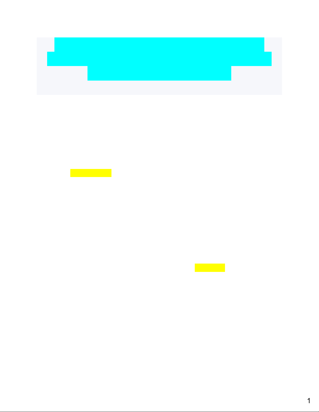 bg1
