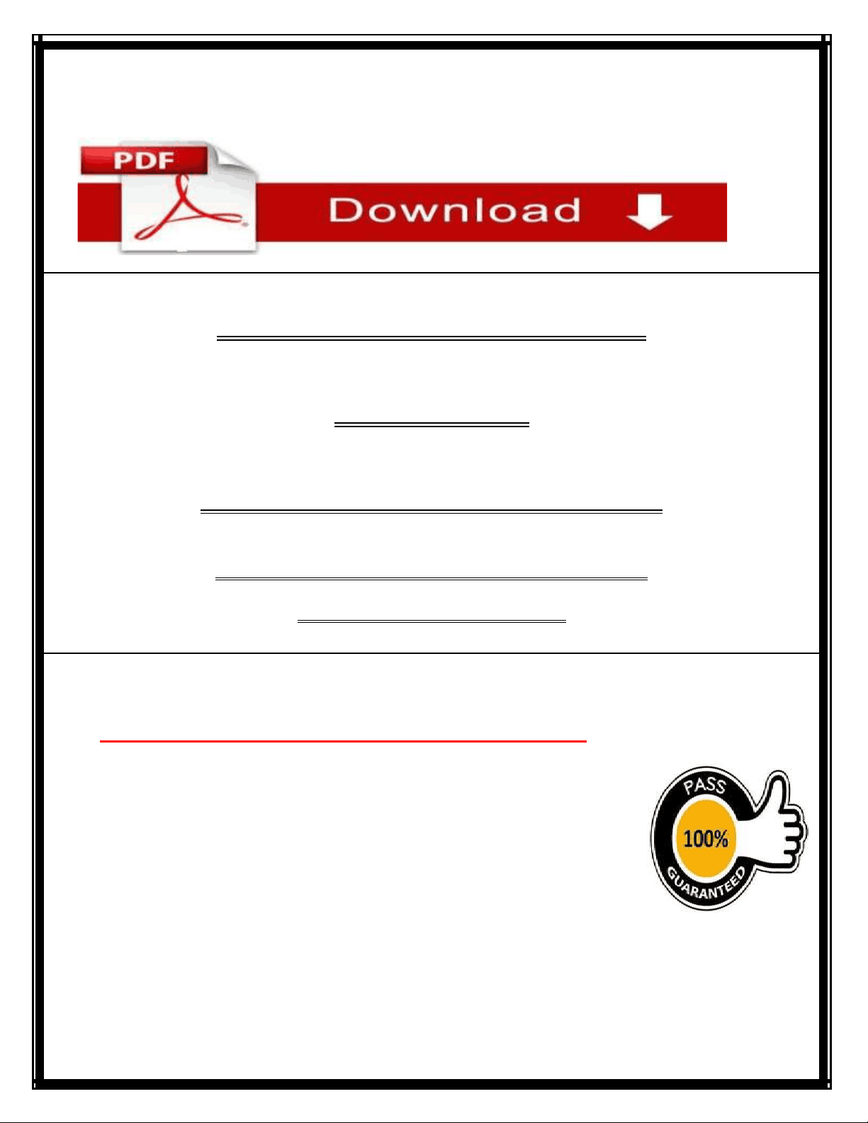 bg1