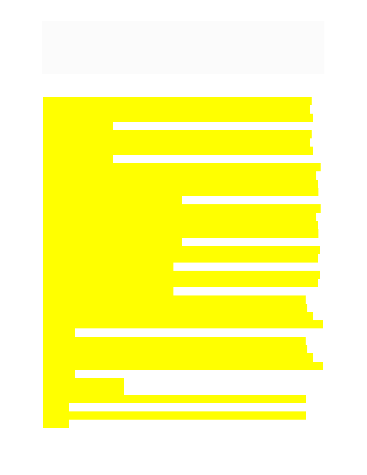 bg1
