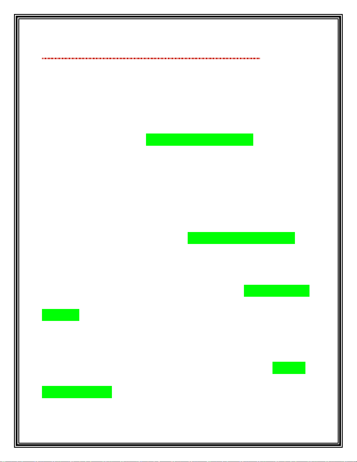 bg1