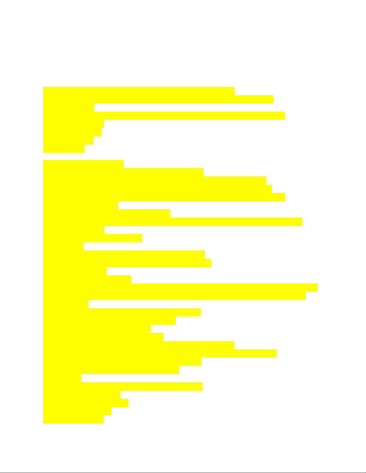 bg1