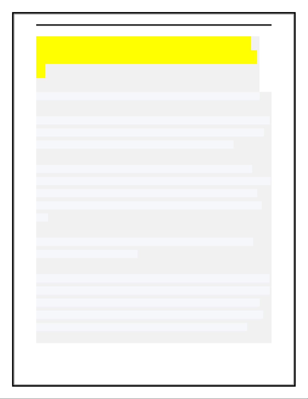 bg1