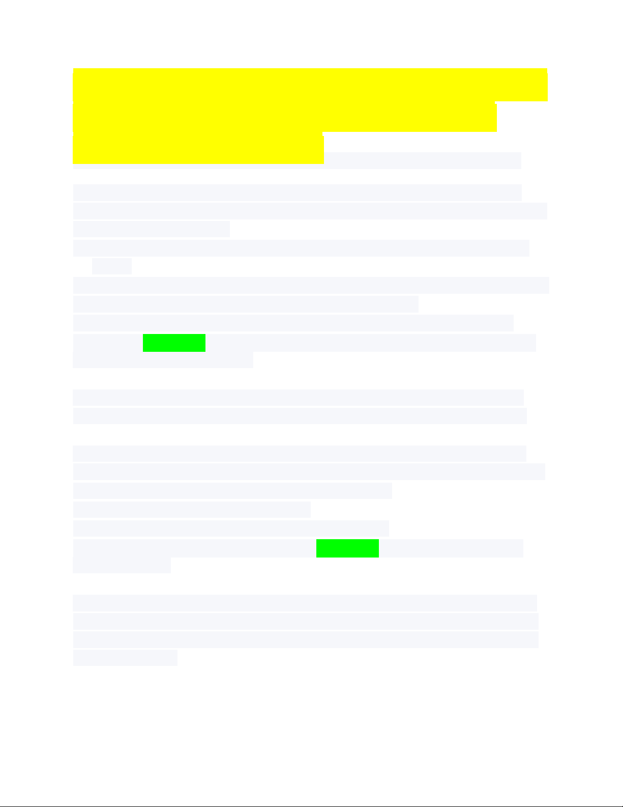 bg1