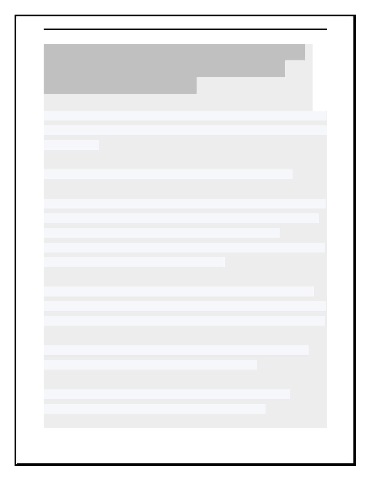 bg1
