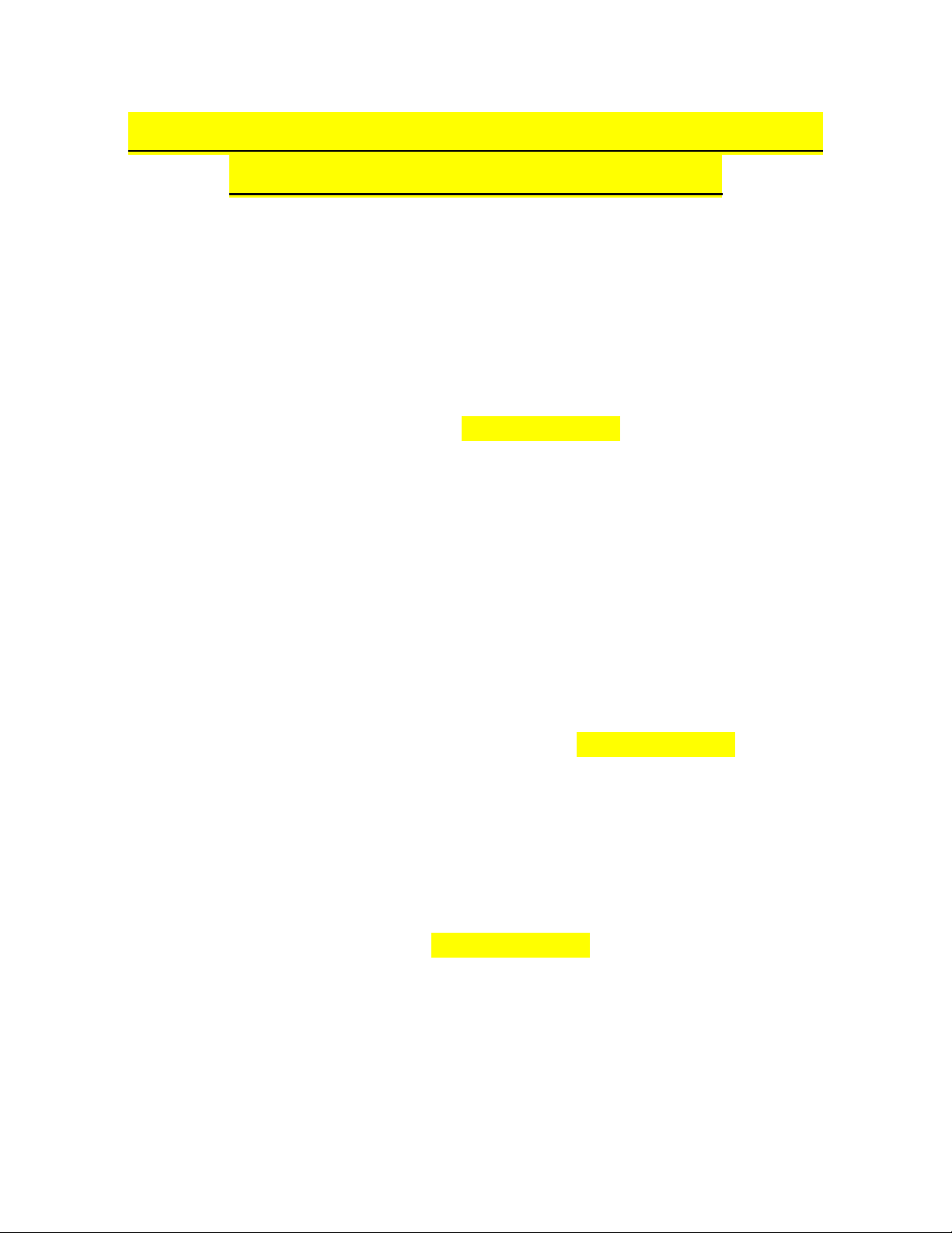 bg1