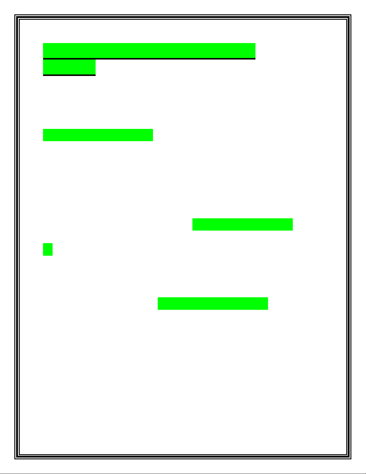 bg1