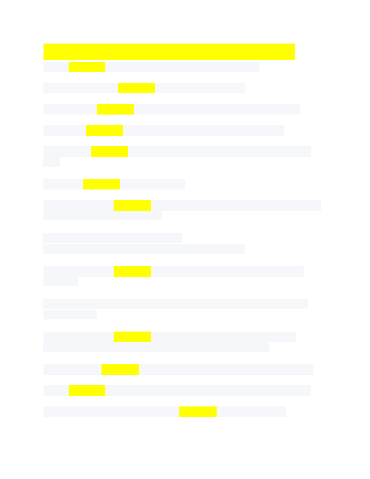 bg1
