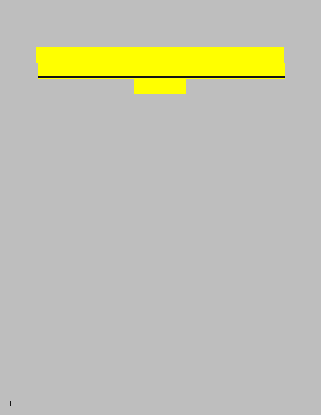 bg1