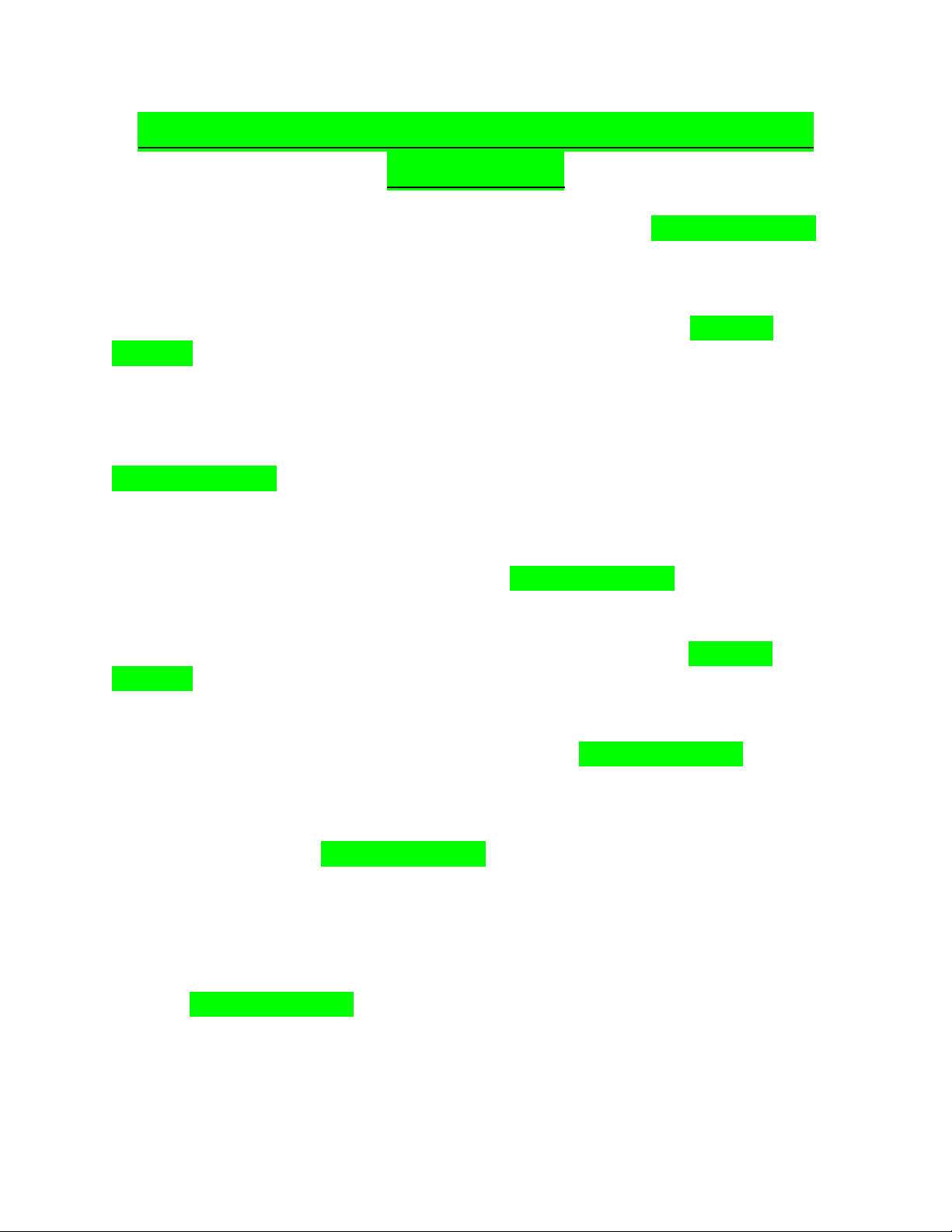 bg1