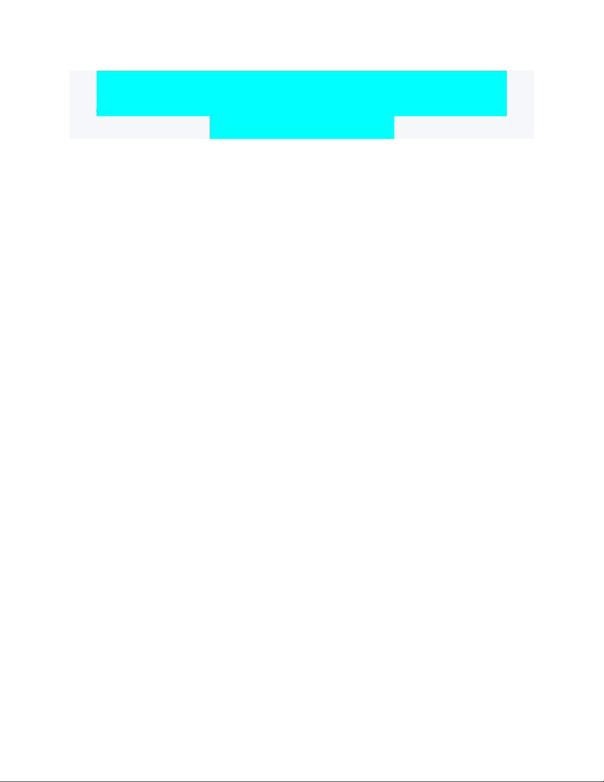 bg1