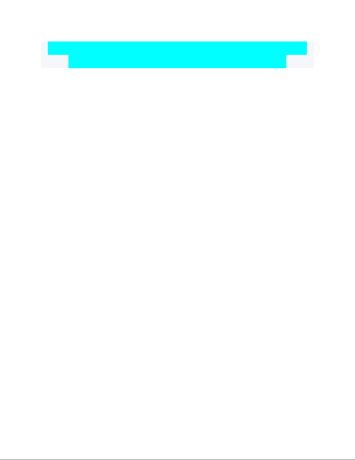 bg1