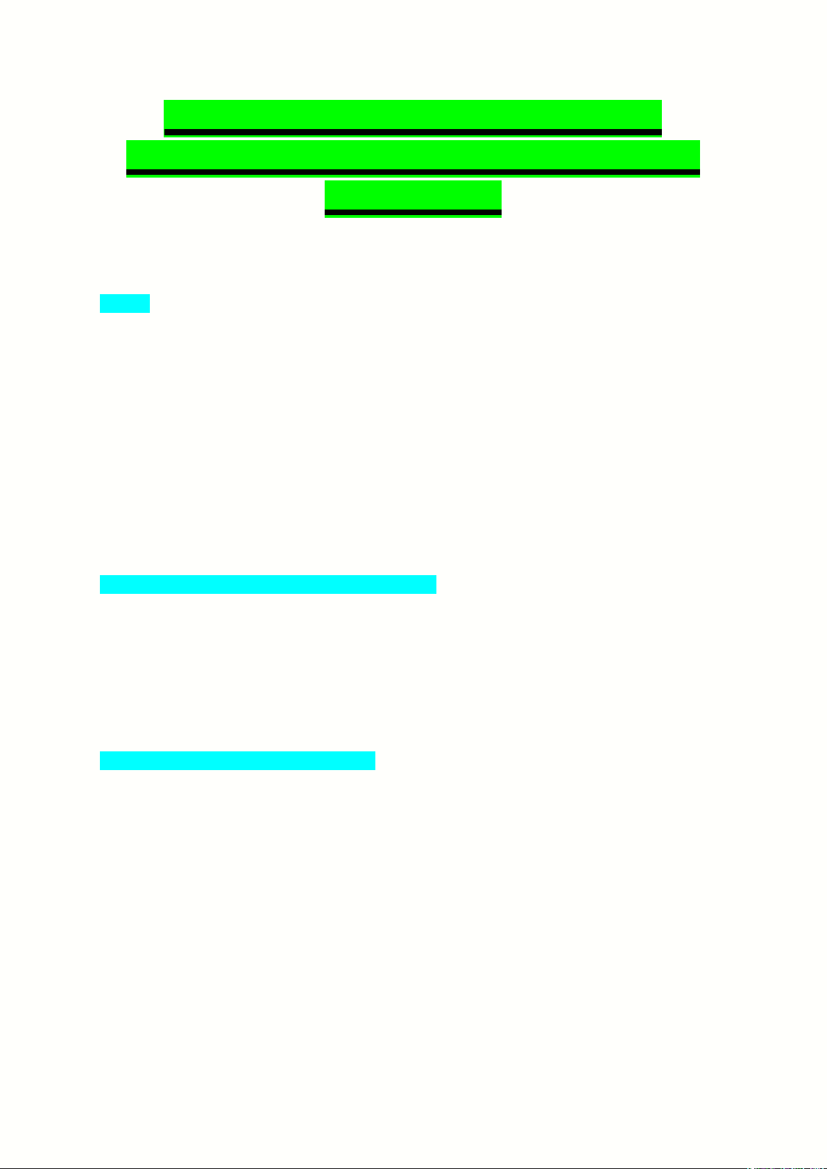 bg1