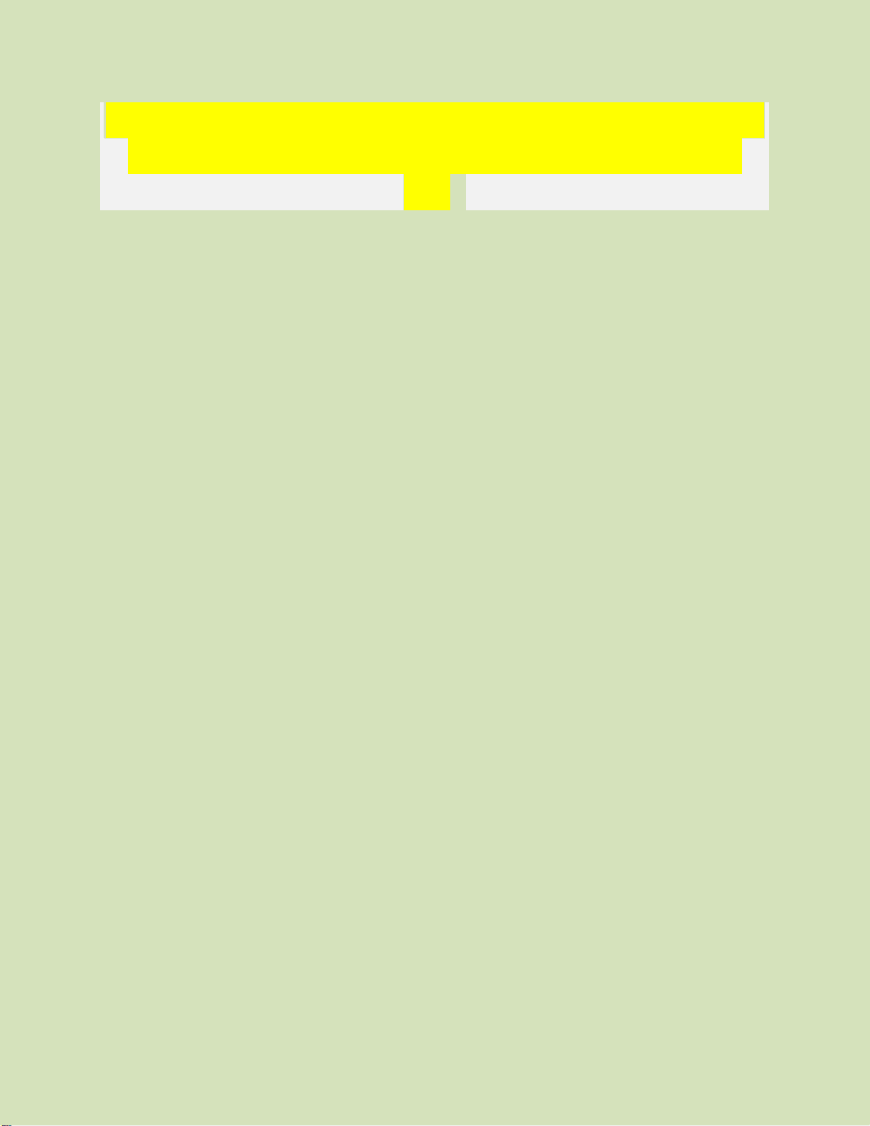 bg1