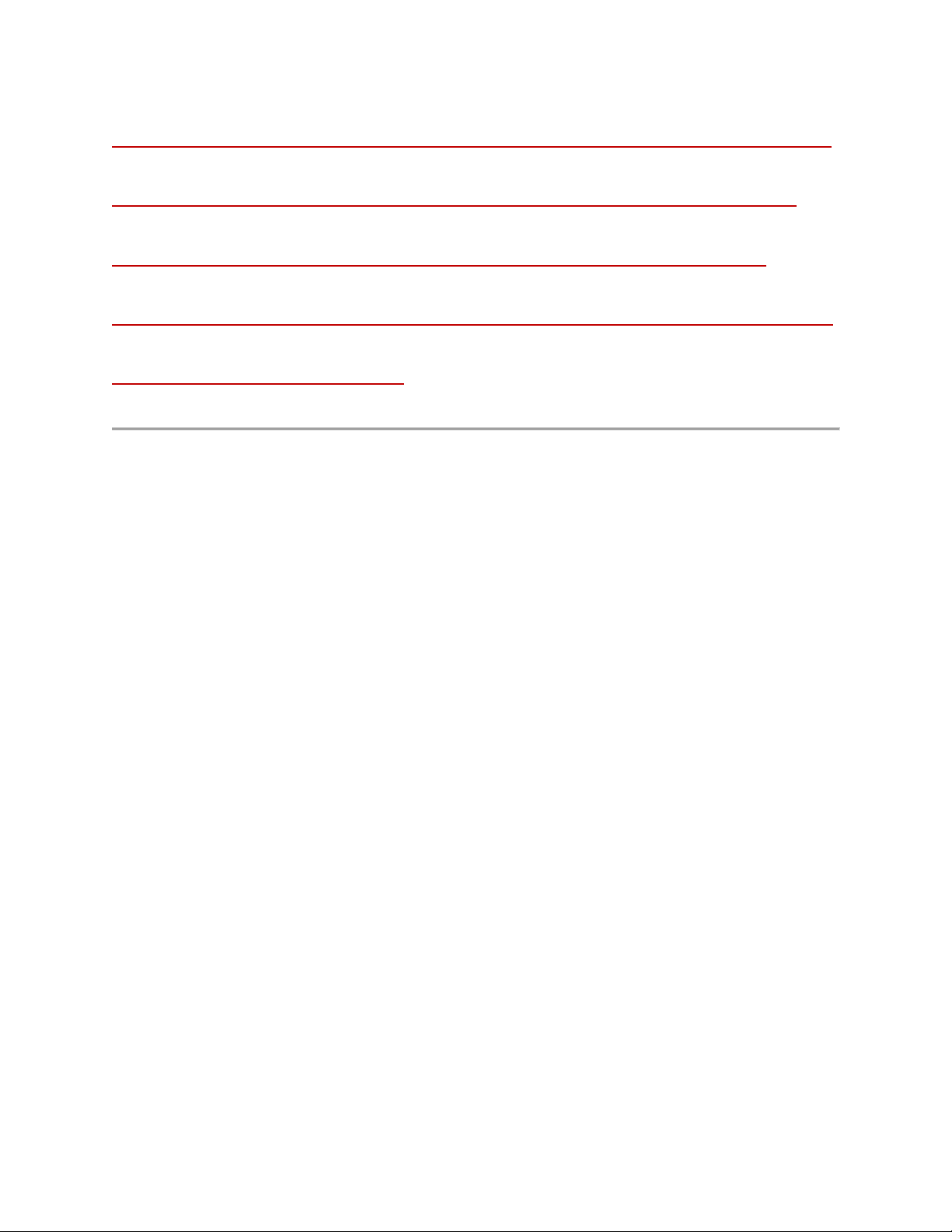 bg1