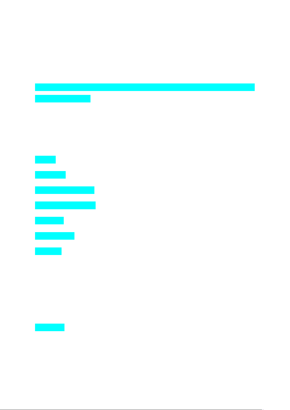 bg1