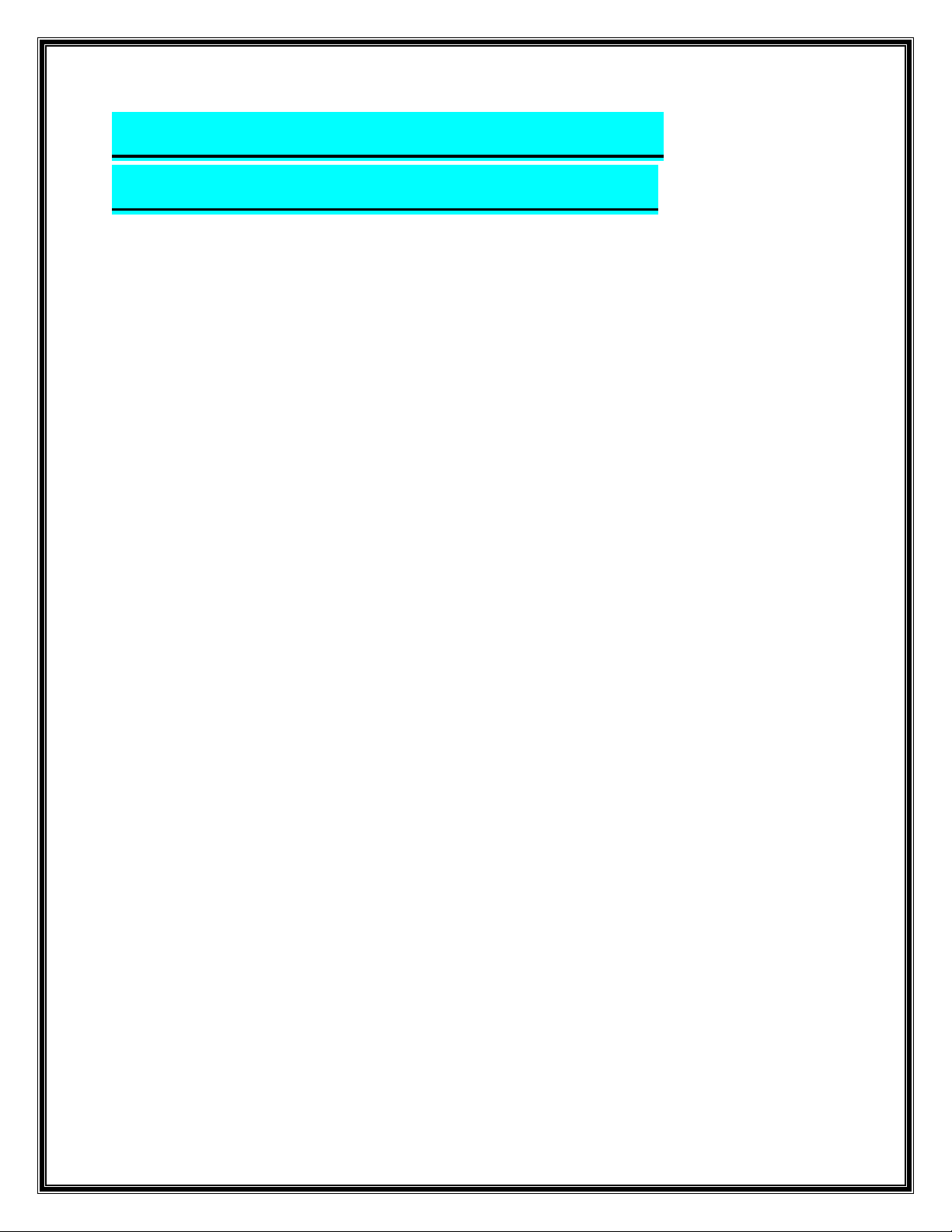 bg1