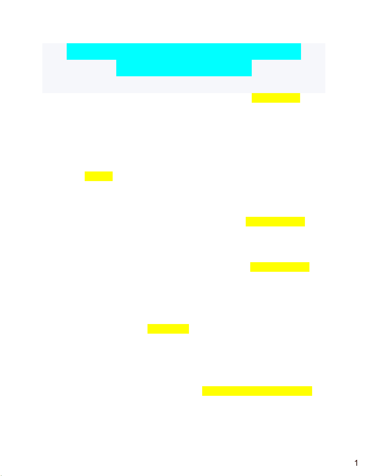 bg1