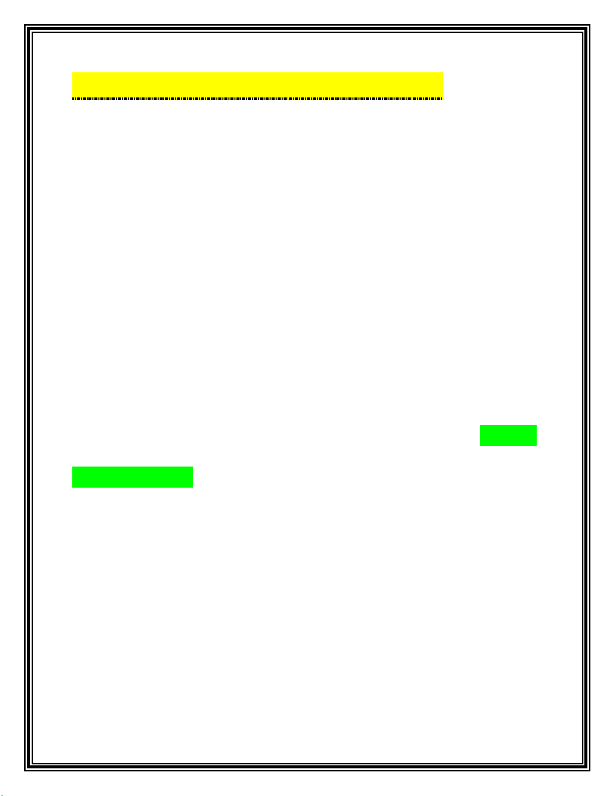 bg1