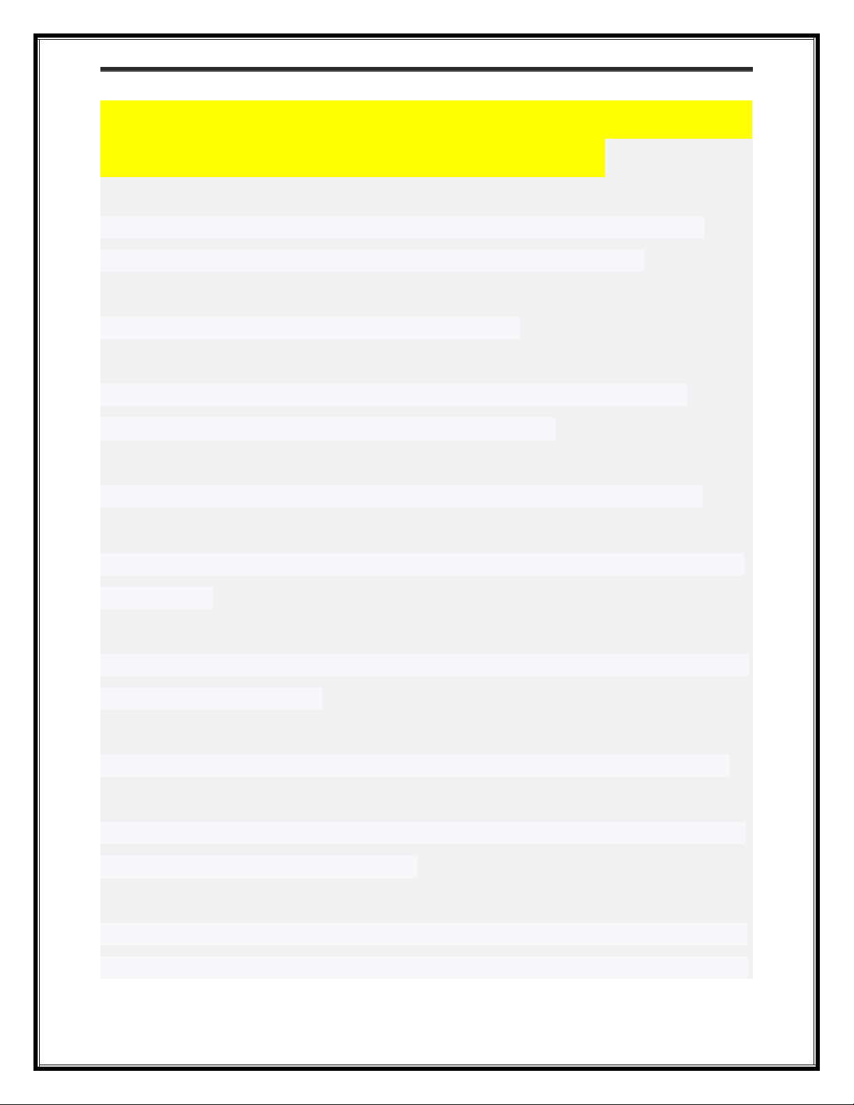 bg1