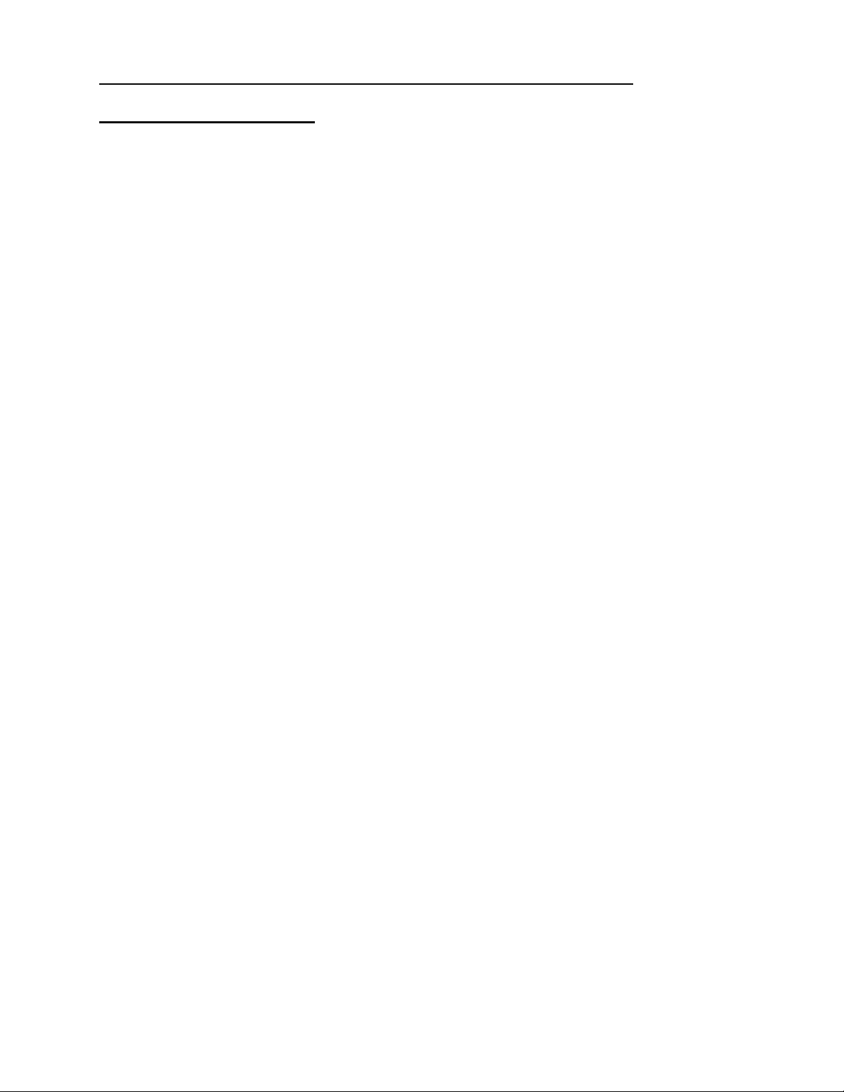 bg1