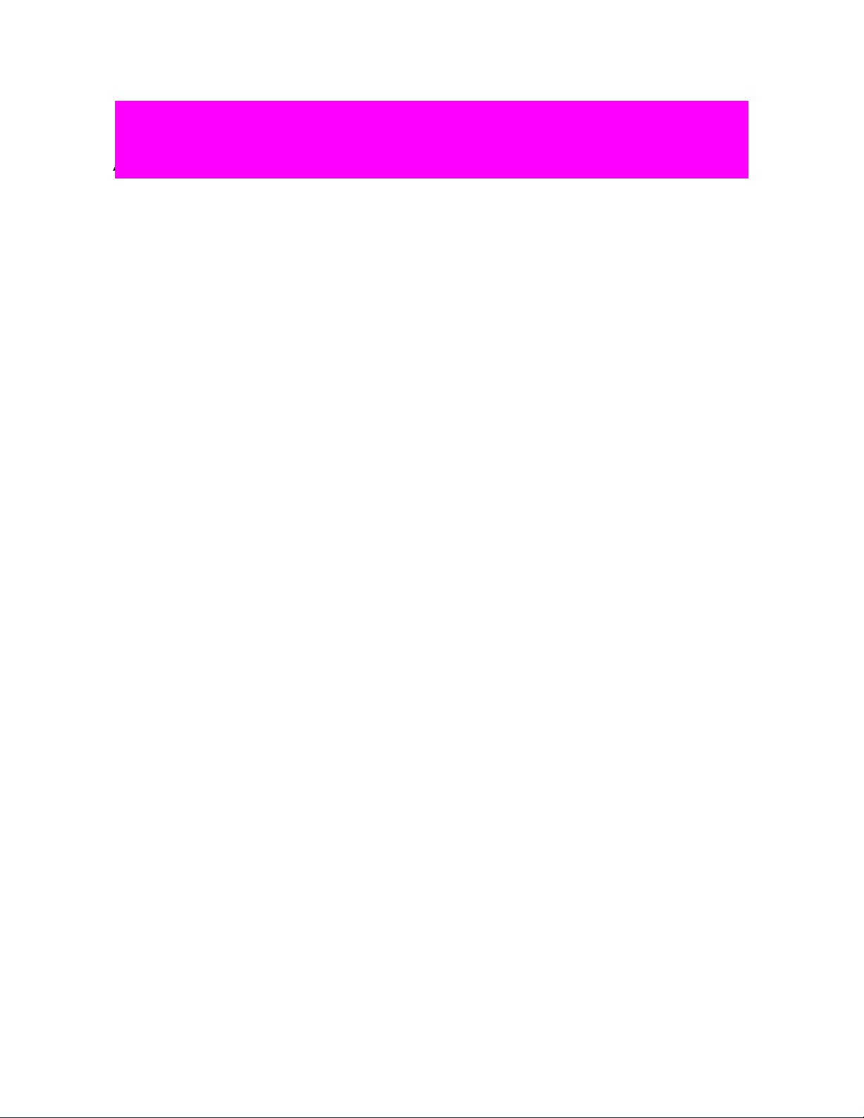 bg1