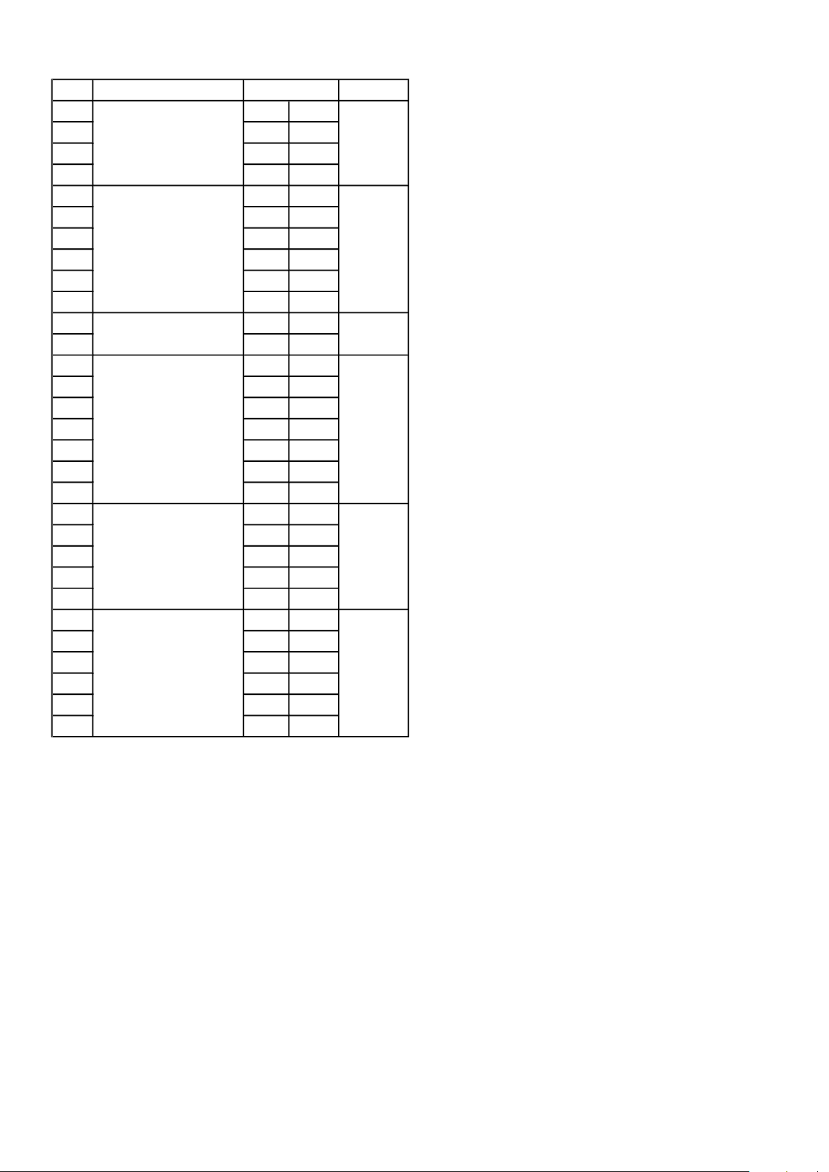 bg1