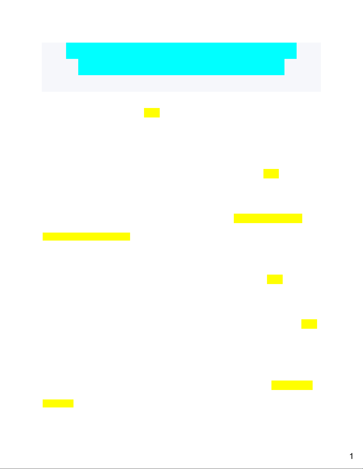 bg1