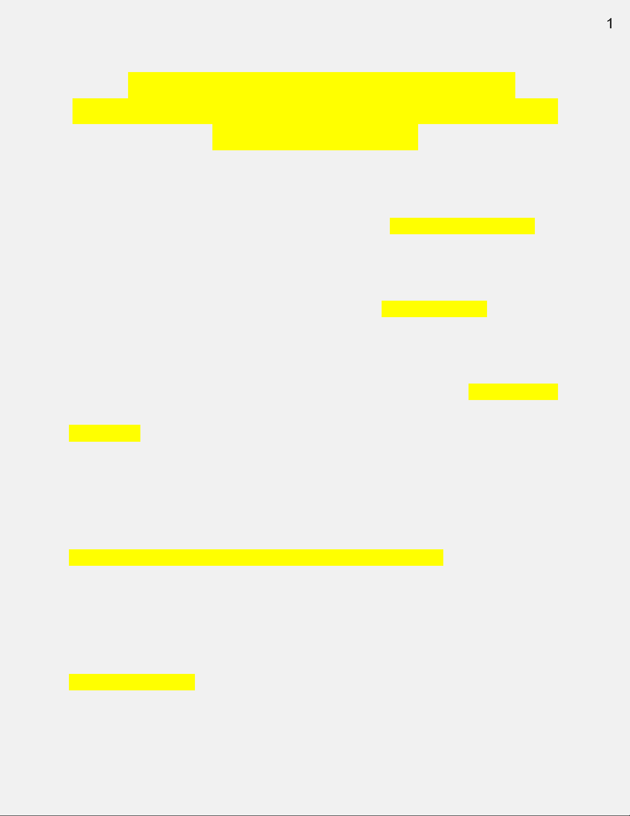 bg1