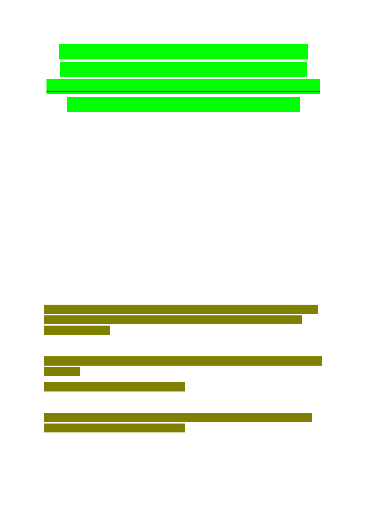 bg1