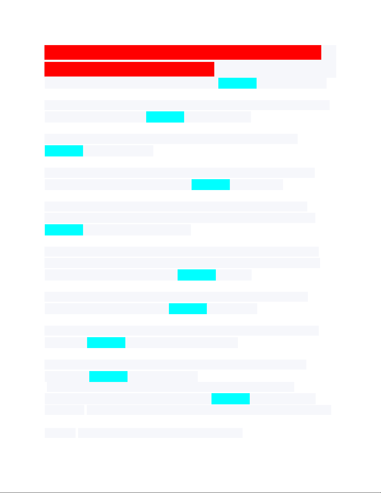 bg1