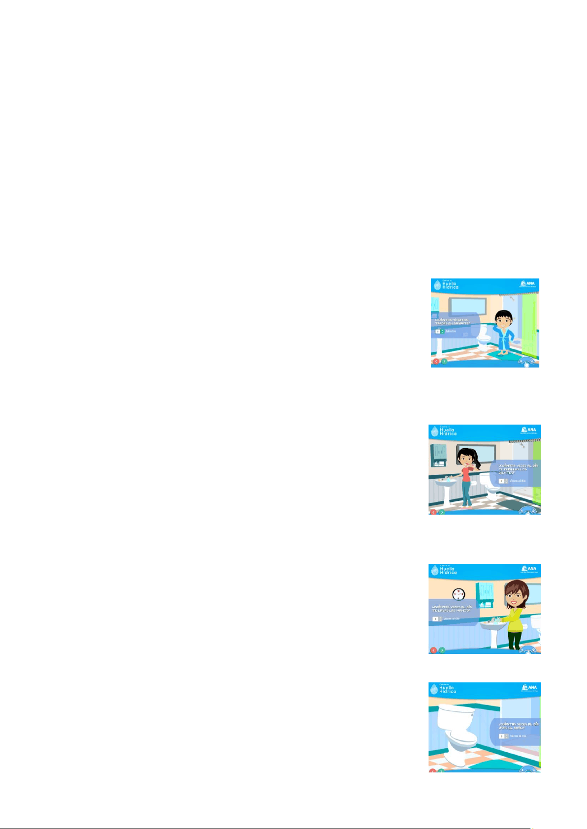 bg1