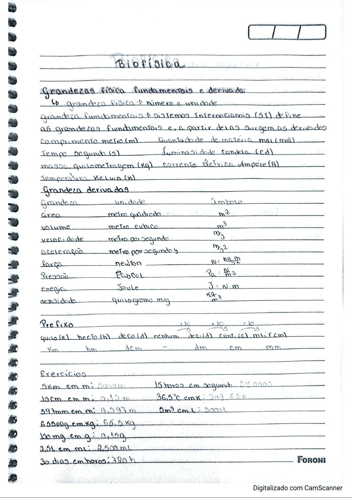 bg1