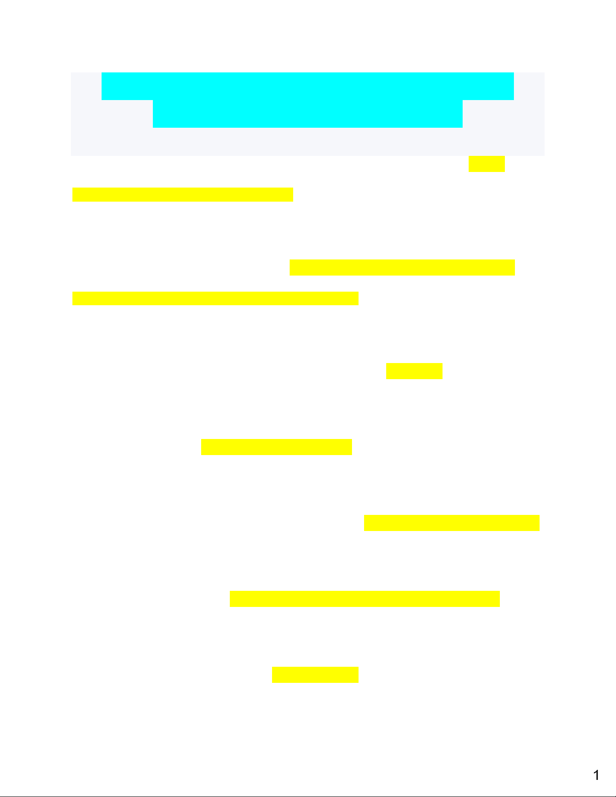 bg1