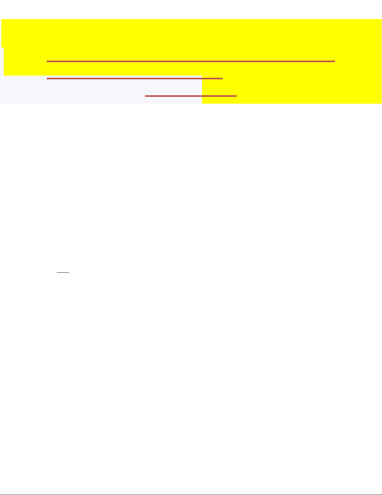 bg1