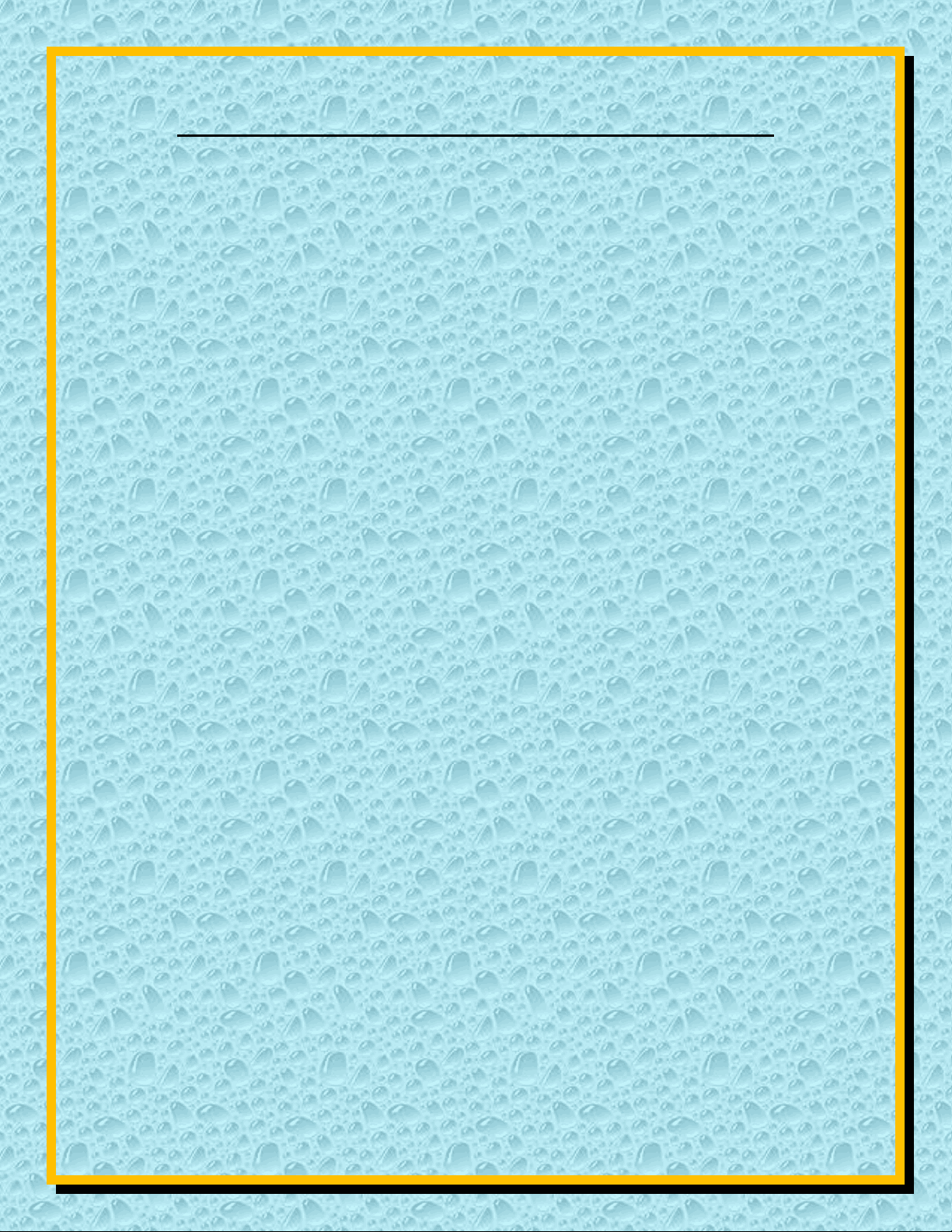 bg1