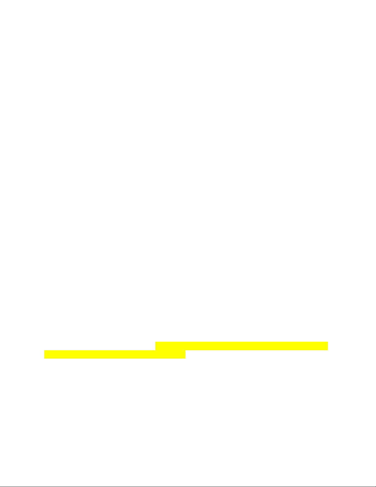 bg1
