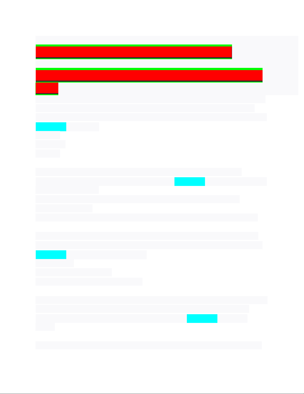 bg1