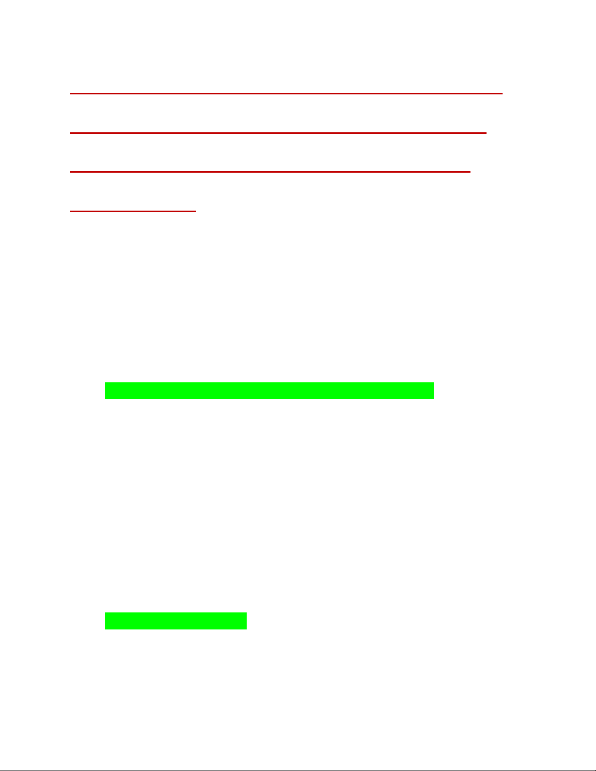bg1
