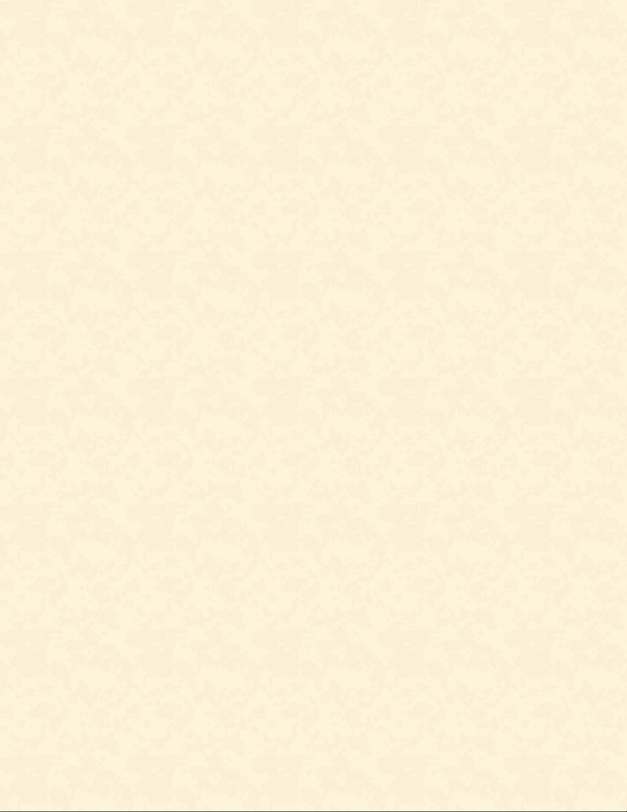 bg1