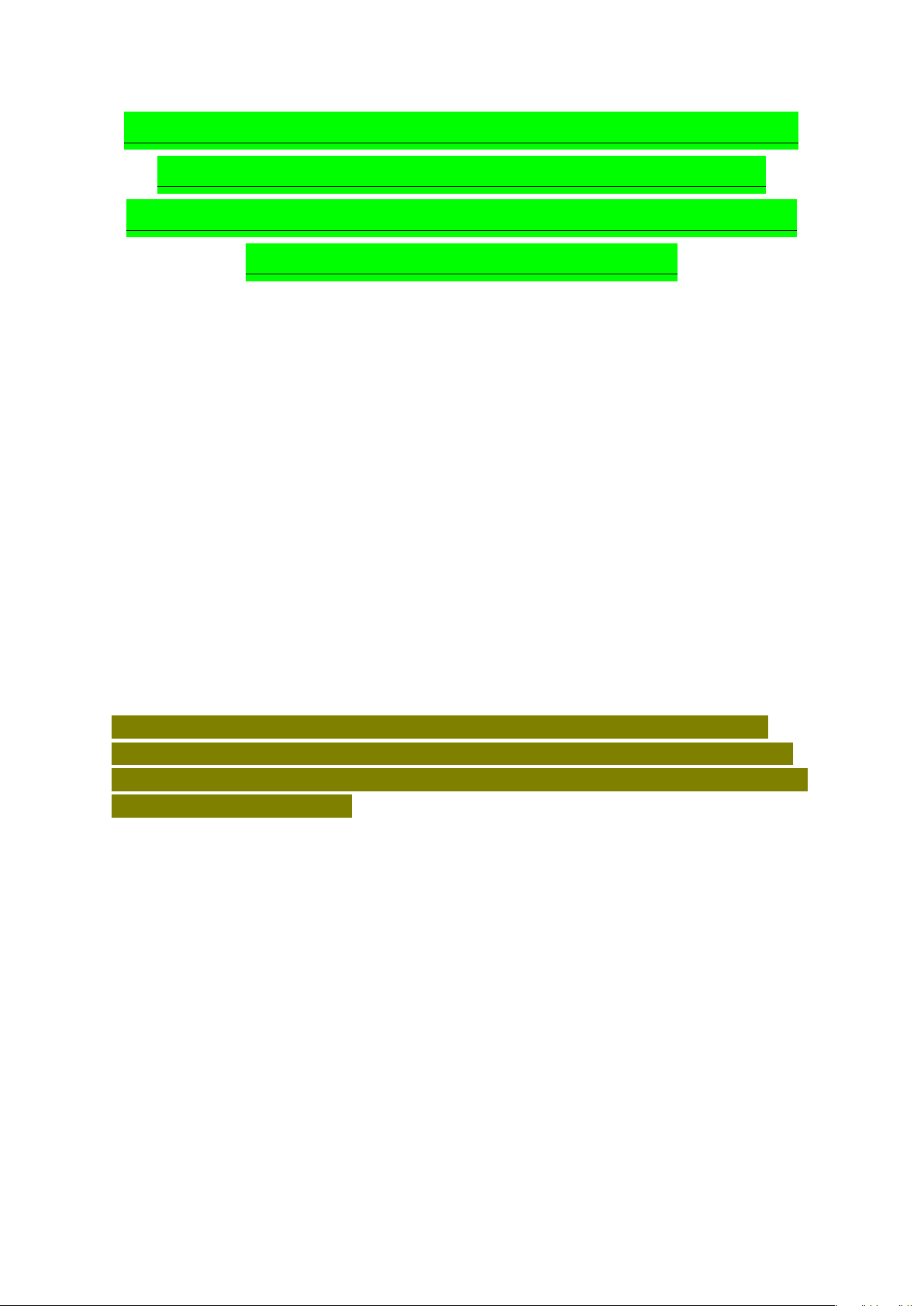 bg1